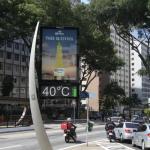 Quando começa o verão de 2026? Veja a previsão do tempo para estação