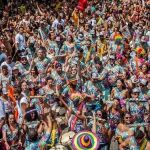 Quando é o desfile do Funk You no Carnaval de BH? Confira horários e saiba onde o bloco vai passar