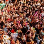 Quando é o desfile do Garotas Solteiras no Carnaval de BH? Confira horários e saiba onde o bloco vai passar;