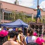 Quando é o desfile do Juventude Bronzeada no Carnaval de BH? Confira horários e saiba onde o bloco vai passar