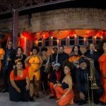 Quando é o desfile do Magnólia no Carnaval de BH? Confira horários e saiba onde o bloco vai passar