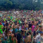 Quando é o desfile do Manjericão no Carnaval de BH? Confira horários e saiba onde o bloco vai passar