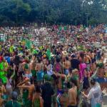 Quando é o desfile do Manjericão no Carnaval de BH? Confira horários e saiba onde o bloco vai passar