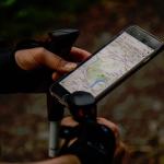 Apps de transporte podem ser responsabilizados ao guiarem usuários para lugares perigosos?