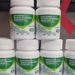 Betim passa a oferecer medicamento anti-HIV gratuitamente; conheça serviço
