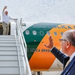 24 países no ano: Lula retoma viagens internacionais nesta 2ª feira