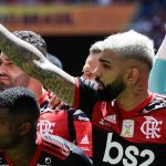 Quantas Libertadores o Flamengo tem? Confira todos os títulos