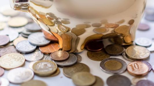 Quantidade retirada em janeiro equivale a quase o total retirado em 2021