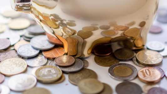 Quantidade retirada em janeiro equivale a quase o total retirado em 2021