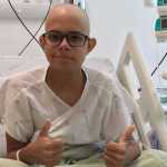 Garoto de 13 anos com câncer agudo busca doador de medula óssea; saiba o que é leucemia e como é feita a doação