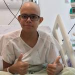 Garoto de 13 anos com câncer agudo busca doador de medula óssea; saiba o que é leucemia e como é feita a doação