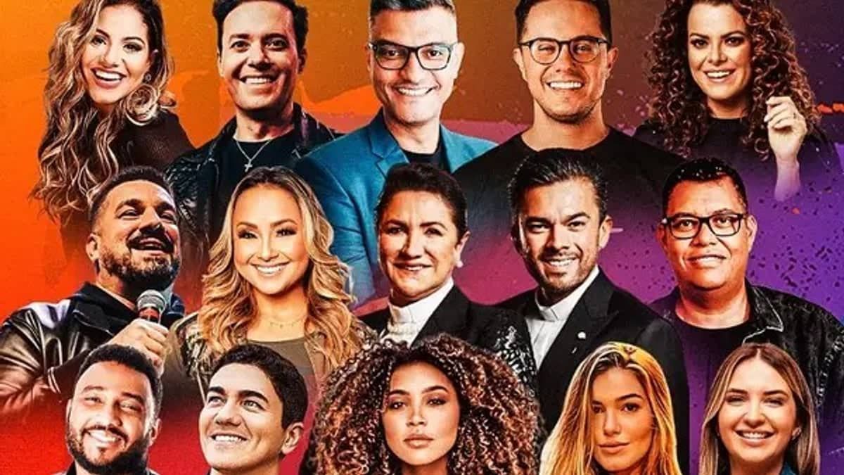 Ore Comigo: ortopedista dá dicas para curtir 11 horas de festival