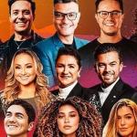 Ore Comigo: ortopedista dá dicas para curtir 11 horas de festival