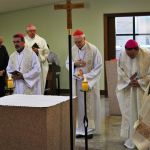 O que é a Quaresma? Período sagrado dos cristãos começa nesta Quarta-feira de Cinzas