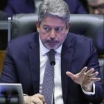 Pirâmides financeiras: Arthur Lira anuncia criação de 4ª CPI na Câmara