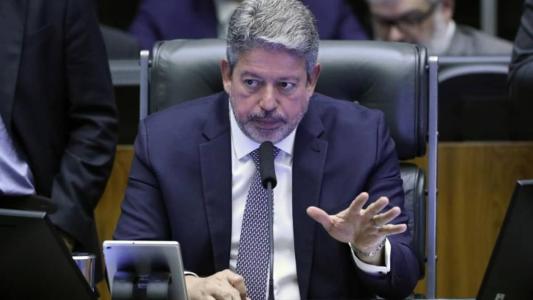 Quarta CPI na Câmara investigará empresas acusadas de operar esquema de pirâmide