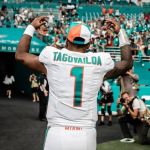 Veja os resultados dos jogos da semana 3 da NFL  