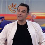 BBB 25: Entenda dinâmica de formação do Paredão desta semana