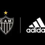 Atlético prepara venda de nova camisa da Adidas; veja os detalhes