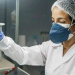 Estudo da UFMG analisa primeiras 100 mortes pela Covid-19 na Grande BH