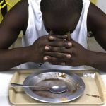 Quase 60% das famílias brasileiras vive com algum grau de insegurança alimentar, revela pesquis