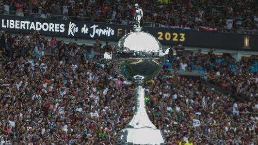 Quase 70 mil pessoas estiveram presentes no Maracanã neste sábado (4)