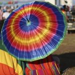 Relações homoafetivas ainda são crime em quase 70 países do mundo, aponta relatório da ONU