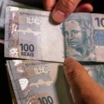 Quatro apostas de Minas acertaram a quina e receberam R$ 36 mil  