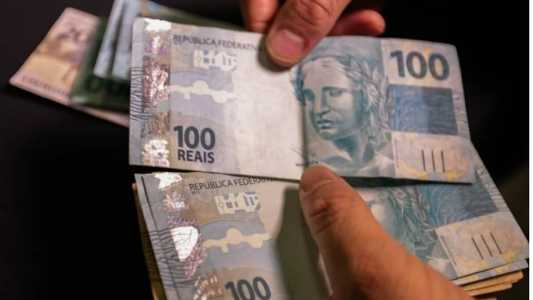 Quatro apostas mineiras acertaram a quina e embolsaram R$ 36 mil