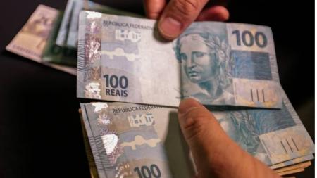 Quatro apostas mineiras acertaram a quina e embolsaram R$ 36 mil