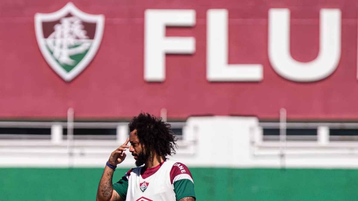 Revista coloca escudos de quatro times brasileiros entre os mais bonitos do mundo; veja lista