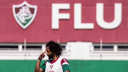 Quatro brasileiros estão no ranking de escudos mais bonitos do mundo