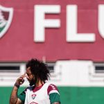 Revista coloca escudos de quatro times brasileiros entre os mais bonitos do mundo; veja lista
