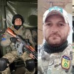 Veja quem são os brasileiros mortos na Guerra da Ucrânia