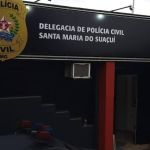 Homem que matou jovem por 7 reais é preso no interior de Minas Gerais