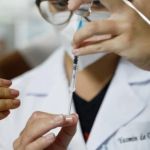 Belo Horizonte tem sábado de vacinação contra gripe, Covid-19 e meningite; veja locais  