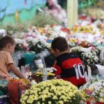 Infância, drogas e mania de perseguição: saiba quem é o autor do massacre em creche de Blumenau