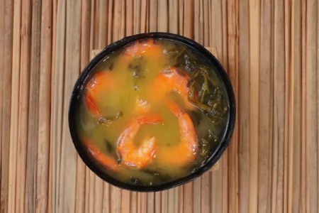 Quatro destinos brasileiros reconhecidos pela Unesco que transformam a gastronomia em experiência cultural