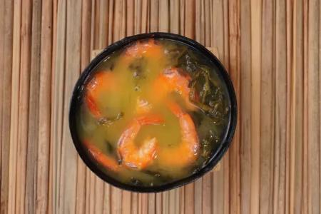 Quatro destinos brasileiros reconhecidos pela Unesco que transformam a gastronomia em experiência cultural