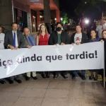 Chacina de Unaí: polícia prende primeiro dos quatro mandantes condenados