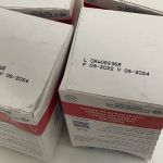 Remédio contra epilepsia é contaminado e diversas crianças são internadas com efeitos colaterais