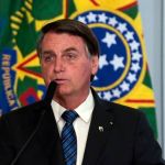 TSE forma maioria para manter decisão que tornou Bolsonaro inelegível por 8 anos