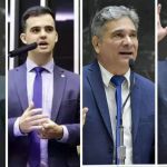 Eleições 2024: PL prepara deputados para disputar prefeituras de Minas