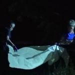 Quatro pessoas morrem atropeladas por trem na Catalunha