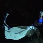 Quatro pessoas morrem atropeladas por trem na Catalunha