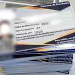 Quatro pessoas são presas em MG pela venda de 50 mil diplomas e carteirinhas falsas