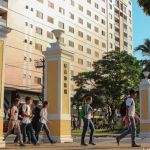 Pases 2025: UFV prorroga inscrições para o vestibular seriado