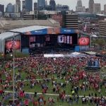 Draft NFL 2023: veja onde assistir neste 29 de abril