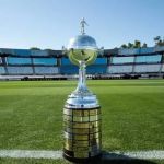 Copa Libertadores: veja datas e horários dos confrontos da semifinal