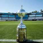 Copa Libertadores: veja datas e horários dos confrontos da semifinal